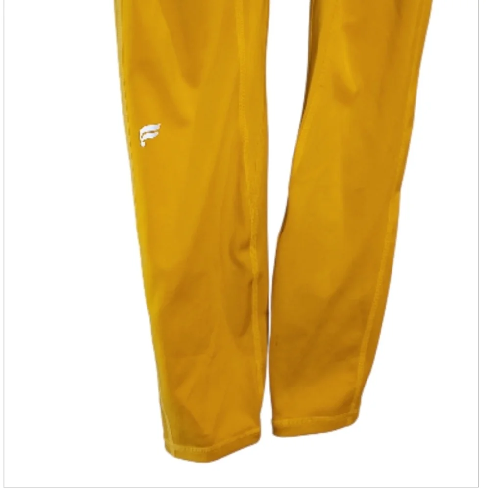 Fabletics Bungee Sports Bra & Motion365+ Leggings Set High Impact Activewear Sm - Picture 15 of 16